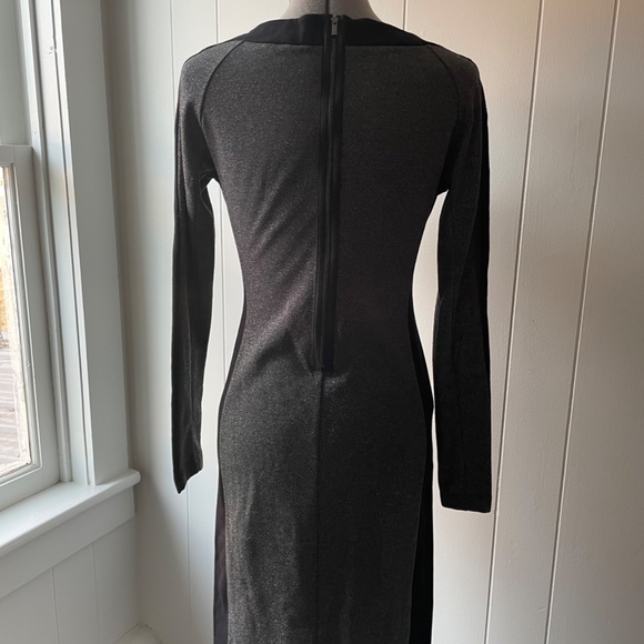 BCBG Holiday sparkler - Picture 2 of 3